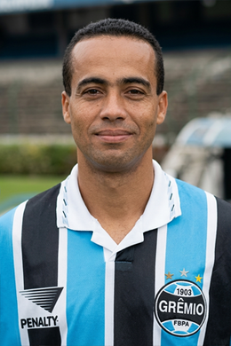 Ailton dos Santos Ferraz.png