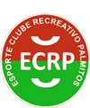 Escudo Palmitos.png