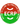 Escudo Palmitos.png