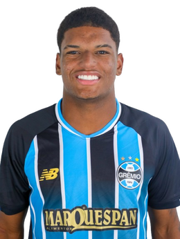 Harlley Hanry Nascimento de Vasconcelos.png