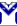 Kit body velez99h.png