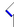 Kit left arm cruzeirors21h.png
