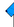 Kit left arm novohamburgo20h.png