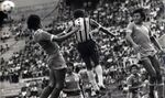 1983.09.04 - Seleção Salvadorenha 1 x 2 Grêmio - foto.jpg