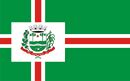 Bandeira de Nova Prata-RS-BRA.jpg