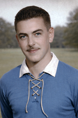 Carlos Viggo von Schwerin.png
