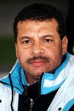 Celso Juarez Roth Treinador.jpg