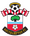 Escudo Southampton.png