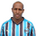 Joílson Rodrigues Macedo.png
