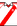 Kit body river9092h.png