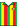 Kit body selecaogaucha1952.png