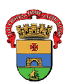 Escudo Combinado Acadêmico.png