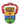 Escudo Combinado Acadêmico.png