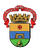 Escudo Combinado Acadêmico.png