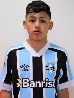 David Yuri de Queiroz.png