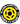 Escudo Vila Nova-MS.png