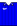 Kit body cruzeiro9697h.png