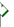 Kit right arm juventude16a.png
