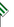 Kit right arm juventude8384h.png