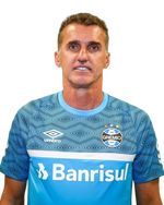 Vagner Carmo Mancini Treinador.png