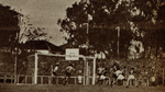 1953.07.05 - Campeonato Citadino - Internacional 1 x 1 Grêmio - Lance da partida 2.png