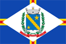 Bandeira de Votorantim-SP-BRA.png