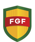 Seleção Gaúcha
