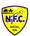 Escudo Natal.png