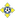 Escudo Santa Inês-MA.png