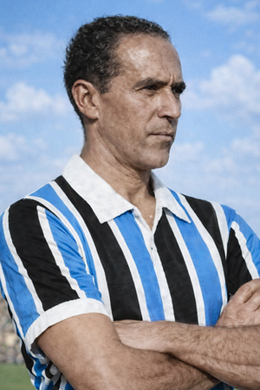 Jorge Vilela de Araujo.png