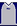Kit body talleres01t.png