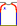 Kit body veranopolis0506h.png