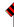Kit left arm flamengo08h.png