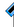 Kit left arm gremio12arena.png