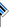 Kit right arm gremio82h.png