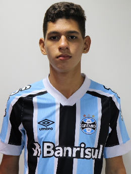 Augusto César Baima Loureiro.png