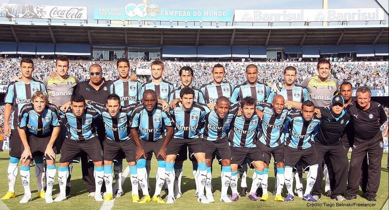 Arquivo:Campeão Gaúcho 2010.jpg