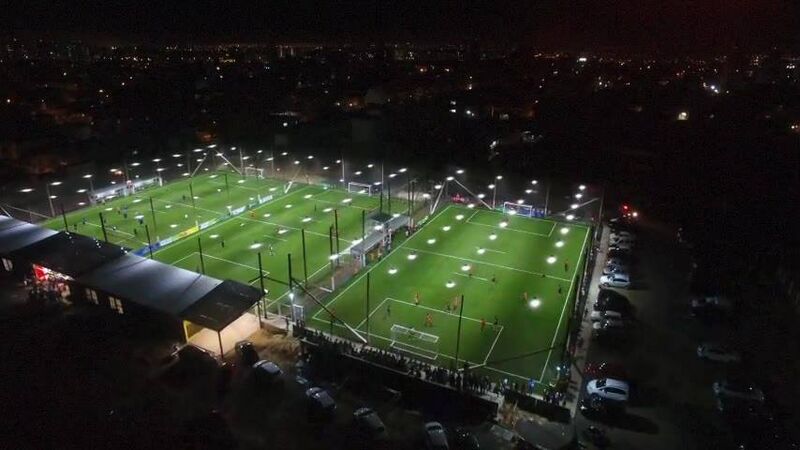 Arquivo:Centro Esportivo Rodrigo Mendes.jpg