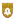 Escudo Atlético Vassourense.png