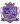 Escudo Sanfrecce Hiroshima.png