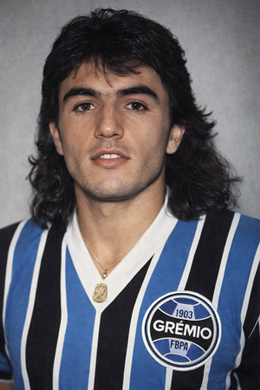 Fernando Enrique Astengo Sánchez.png