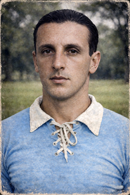 Hugo Baptista Ghizzoni.PNG