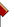 Kit right arm flu12t.png