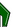 Kit right arm palmeiras00hMl.png