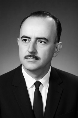 Renato Souza.png