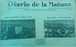 1949.11.27 - Seleção Guatemalteca1x2Grêmio.jpg