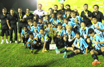 2013.01.18 - Grêmio 1 x 1 Internacional (Sub-12).foto1.png