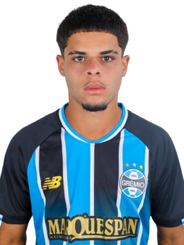 Arnaldo Barbosa Batista.png