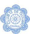 Escudo 12 de Octubre.png