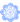 Escudo 12 de Octubre.png